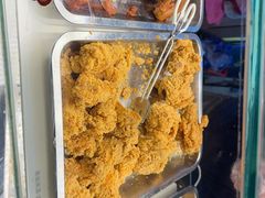 -味味香(团结湖店)