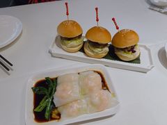 -好友缘酒家(西大店)