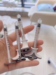 -智美品质医美
