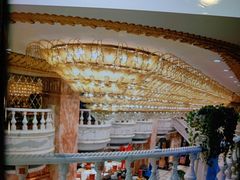 -万宝海鲜舫(劳动公园店)