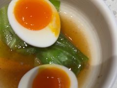 -味千拉面(广州白云机场T1航站楼店)