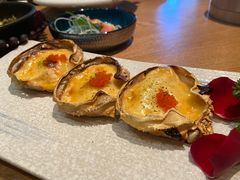 -松本楼(桥西店)