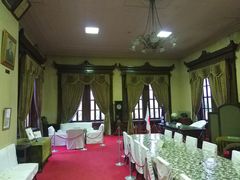 -北海道厅旧本厅舍(旧本庁舎)