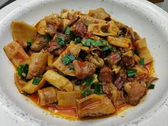 -富乐山酒店(西黄城根北街店)