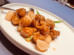-宣和苑(华侨新村店)