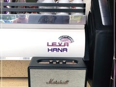 -HANA COFFEE(长寿路店)