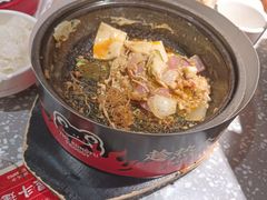 -蛙小侠(珠海华发商都店)