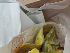 -安悦煎饼(河北店)