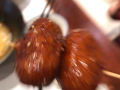 -南门口米粉·百年粉店