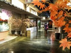 -台中大遠百