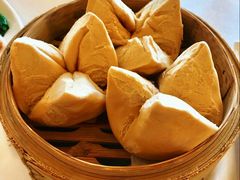 -金城大酒店-中餐厅(汾江中路店)