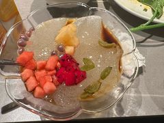-三江里·宜宾川菜(亚运村店)
