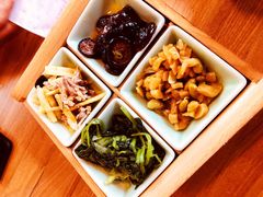 -朱洪元苏式面馆(绿宝广场店)