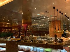 -马哥孛罗咖啡厅·Cafe Marco (厦门马哥孛罗东方大酒店)