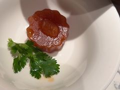 -奉天小馆·非遗东北菜(济南万象城店)