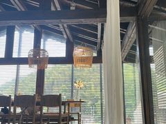 -MOJ coffee(瓯海泽雅水碓坑店)