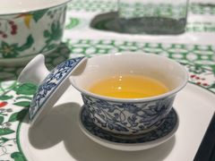 -渔语鱼新川菜Bistro(万象天地店)