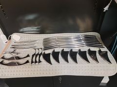 -MASTER FIT 拉伸大师·筋膜刀·西式按摩(上梅林卓悦汇店)
