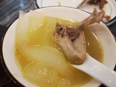 -鸽鸟轩(石岐店)