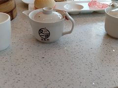 -又一间茶点轩(百汇广场店)