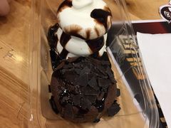 -DQ·蛋糕·冰淇淋(新佳丽店)