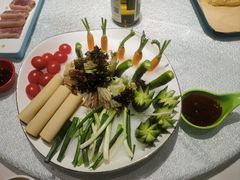 -解家河南菜(金水路店)