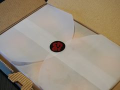 -上海外滩英迪格酒店