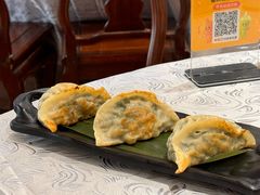-丰尔粥食·粥底火锅·桑拿鸡(大良总店)