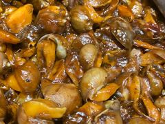-日丰园海肠水饺·老字号大连海鲜(和平广场店)