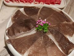 -同仁四季椰子鸡(福田东园总店)