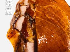 -四季民福烤鸭店(前门店)