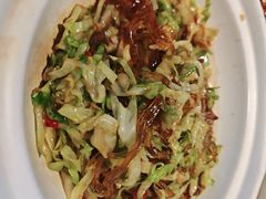 -大鸭梨烤鸭(顺义石园店)