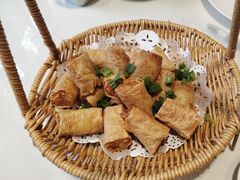 -塘人·老底子宁波菜小馆(南塘老街店)