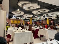 -都一处 (方庄店)