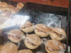 -惠源面包店(开禾路店)