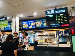 -德克士(北京站店)