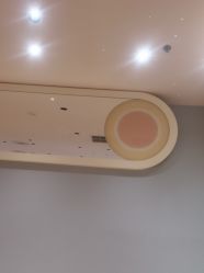 -奈尔宝家庭中心·亲子餐厅(北京东坝万达店)