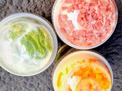 -茉酸奶(春熙路店)