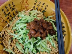 -四海楼(二案店)