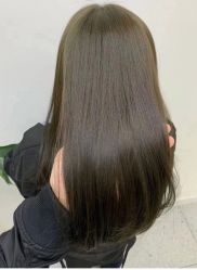 -YESIDO椰岛造型
