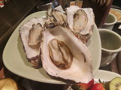 -梨花自助烤肉(西三旗万象汇黑金店)