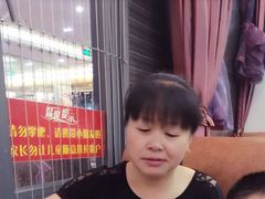-经典世家牛排(德化万达店)