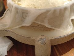 -九转小磨(凯德店)