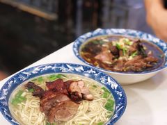 -南花桥羊肉馆老字号(乌镇店)