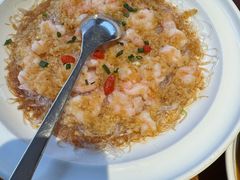 -御湾·浅水湾·贺胜土鸡汤(潜山店)