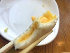 -小城粥道·海胆鲜虾粥(解放广场店)