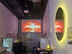 -HOU LIVE(下沙店)