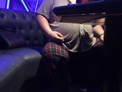 -牧歌KTV(广济南路店)
