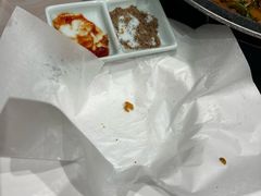-锦小馆(安贞店)
