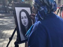 -滴血救世主教堂